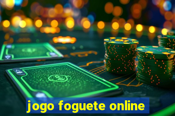 jogo foguete online