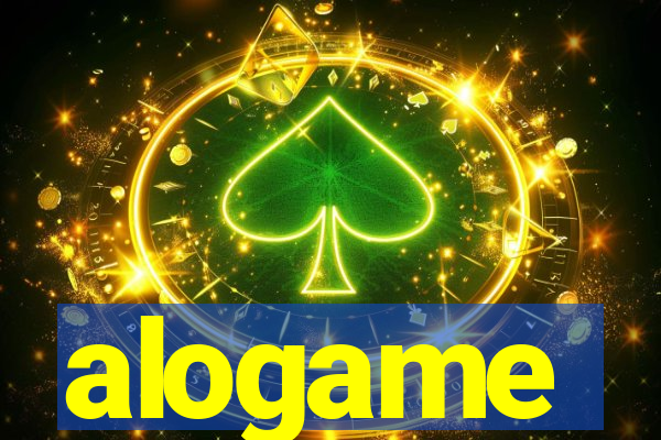 alogame