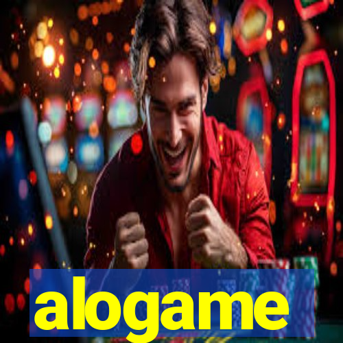 alogame