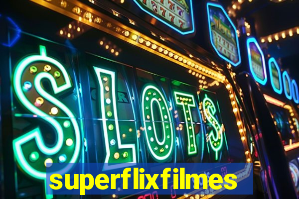 superflixfilmes