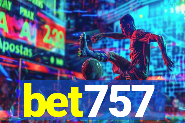 bet757