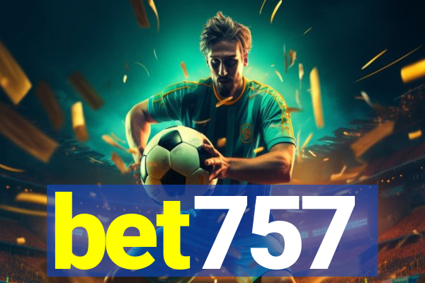 bet757