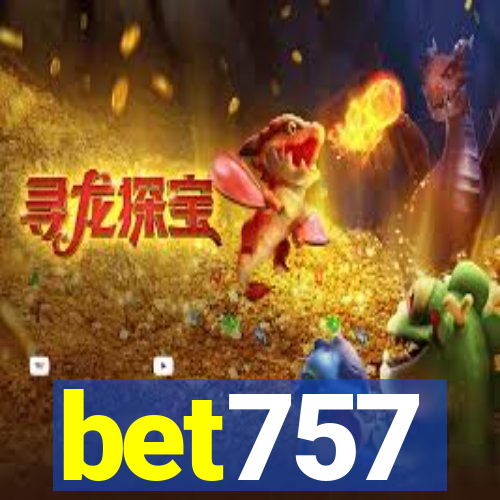 bet757