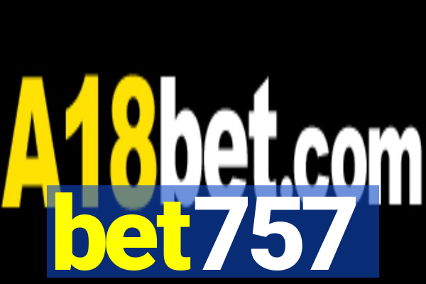 bet757