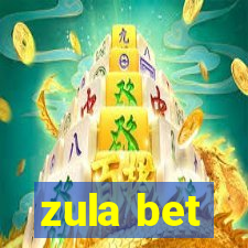 zula bet