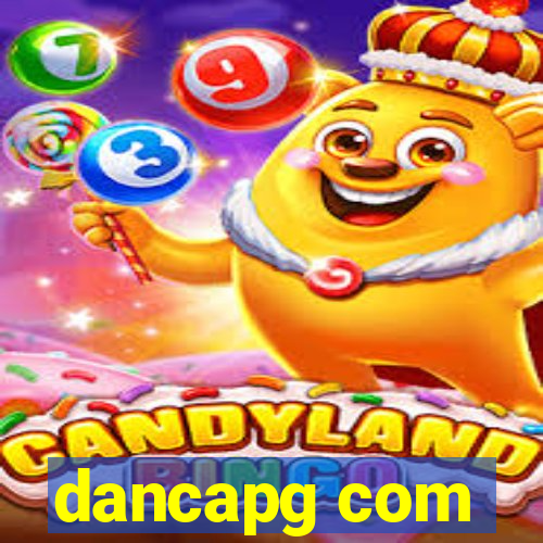 dancapg com