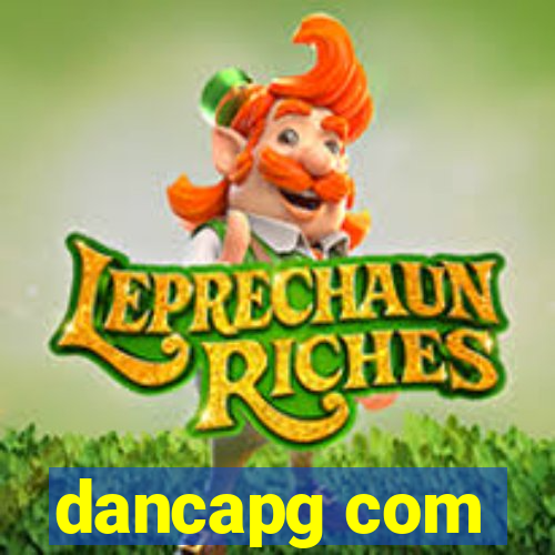 dancapg com