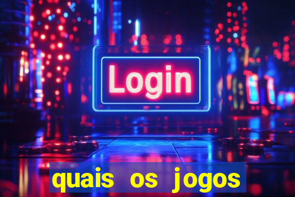 quais os jogos mais jogados do mundo