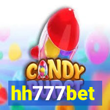 hh777bet