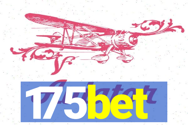 175bet