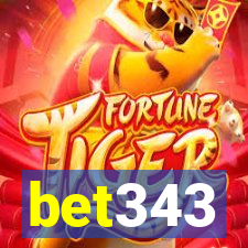 bet343