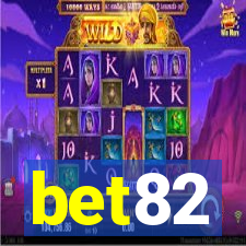 bet82