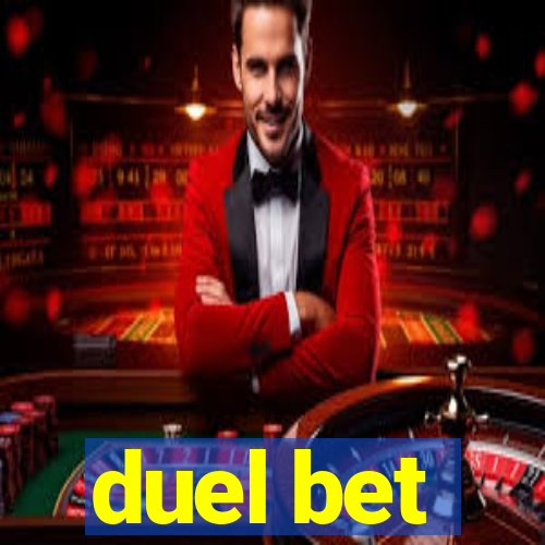 duel bet