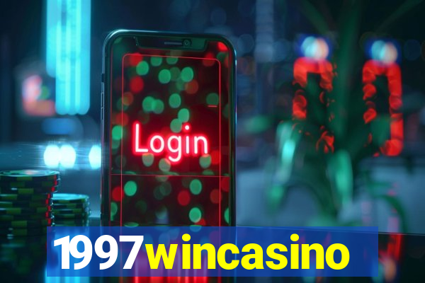 1997wincasino