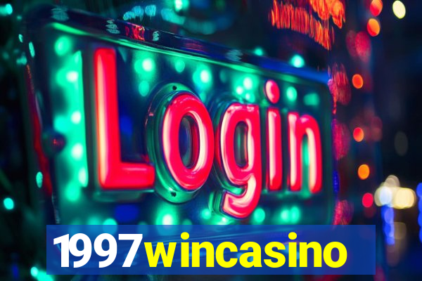 1997wincasino