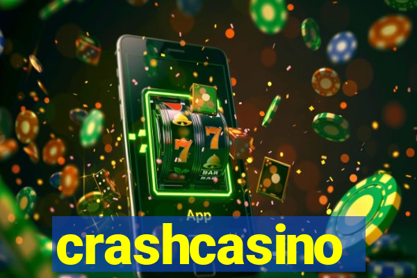 crashcasino