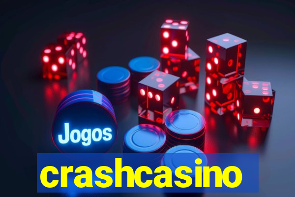 crashcasino