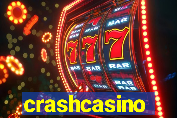 crashcasino