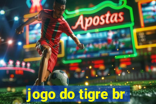 jogo do tigre br