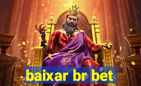 baixar br bet