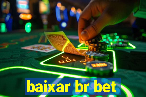 baixar br bet