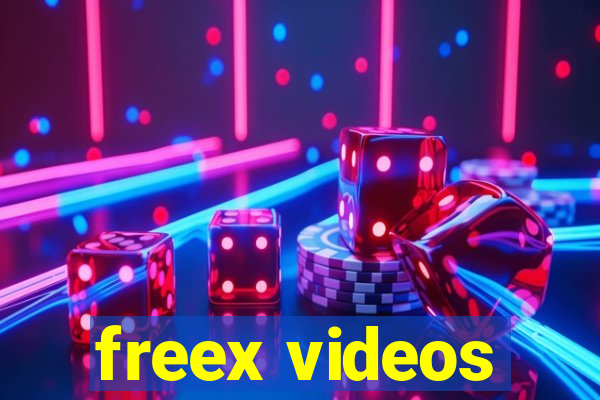 freex videos