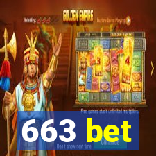 663 bet