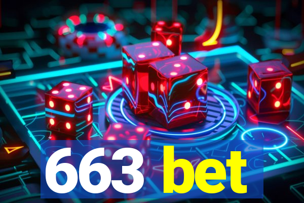 663 bet