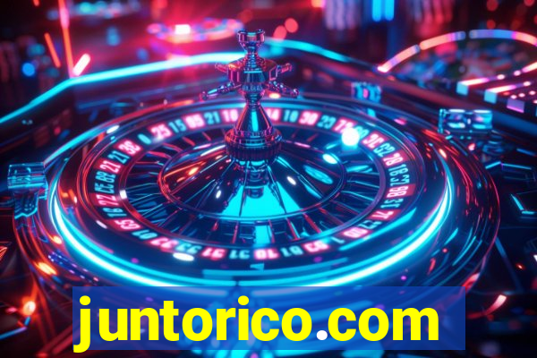 juntorico.com