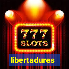 libertadures