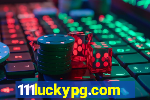 111luckypg.com