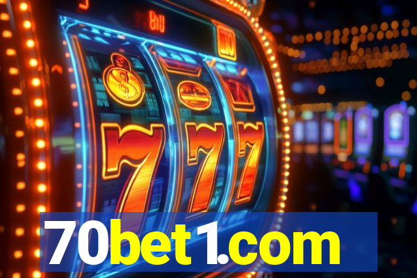 70bet1.com