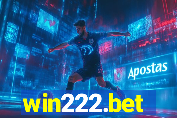 win222.bet