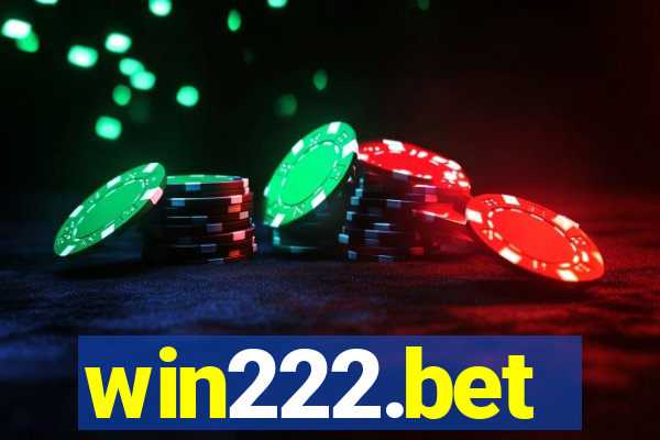 win222.bet