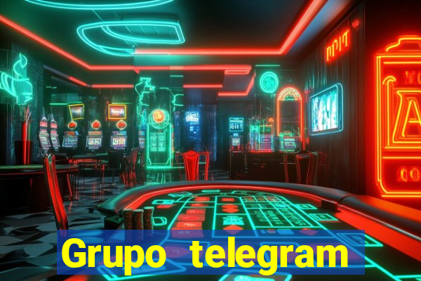 Grupo telegram Blaze código promocional