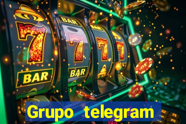 Grupo telegram Blaze código promocional