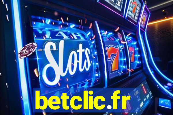 betclic.fr