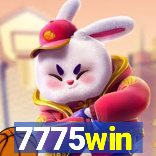 7775win