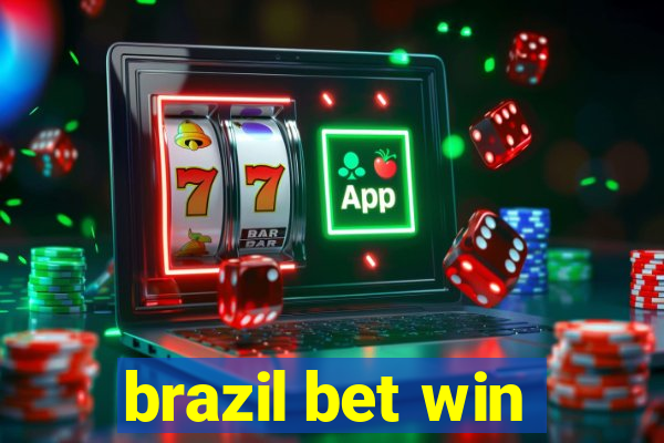 brazil bet win