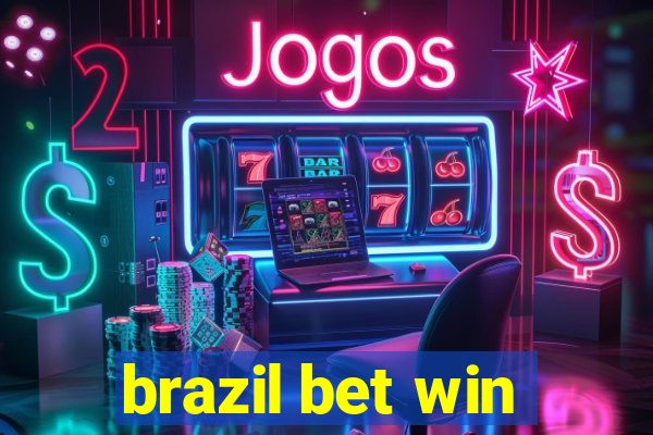 brazil bet win