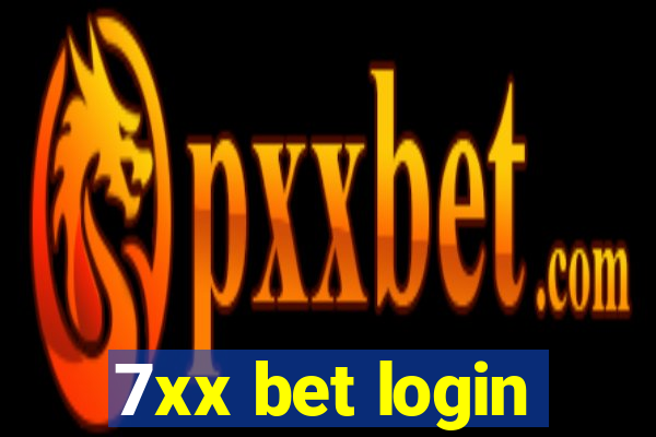 7xx bet login