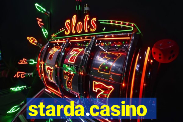 starda.casino