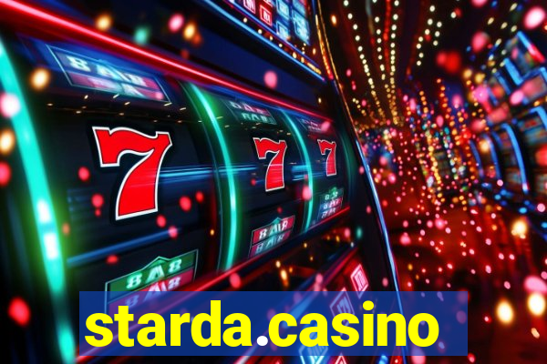 starda.casino