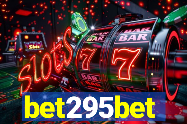 bet295bet