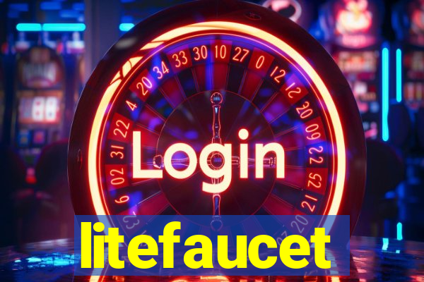 litefaucet