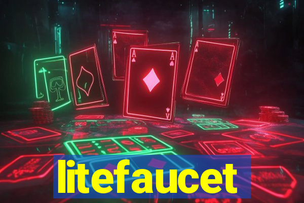 litefaucet