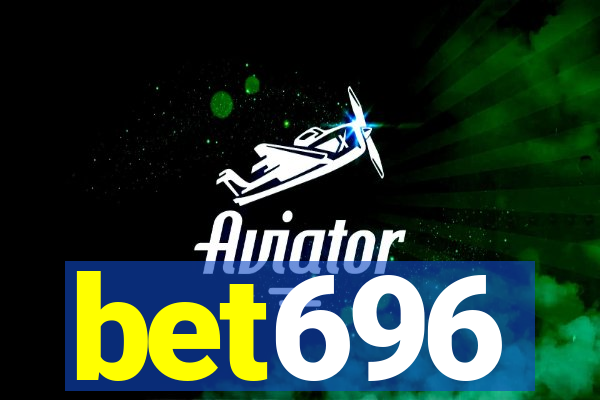 bet696