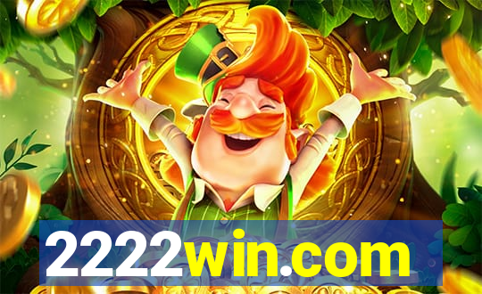 2222win.com