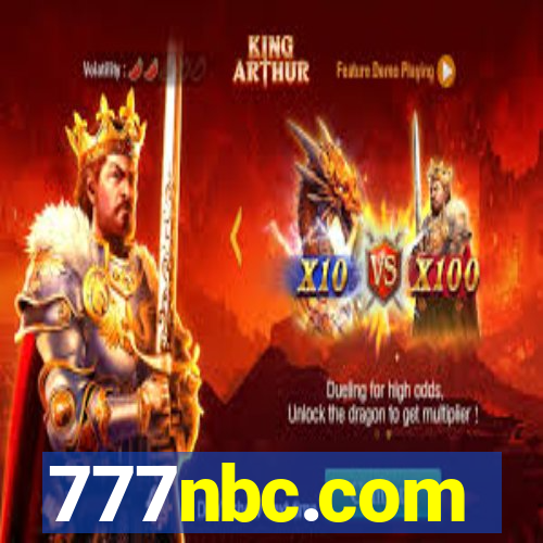 777nbc.com