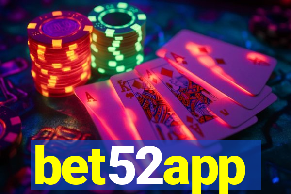 bet52app